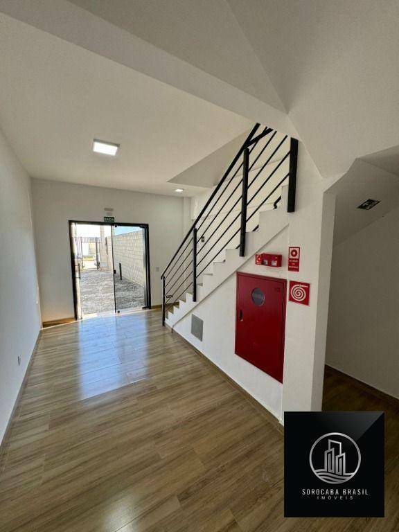Depósito-Galpão-Armazém para alugar, 747m² - Foto 22