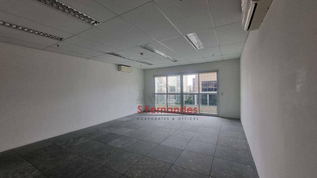 Conjunto Comercial-Sala à venda, 44m² - Foto 16