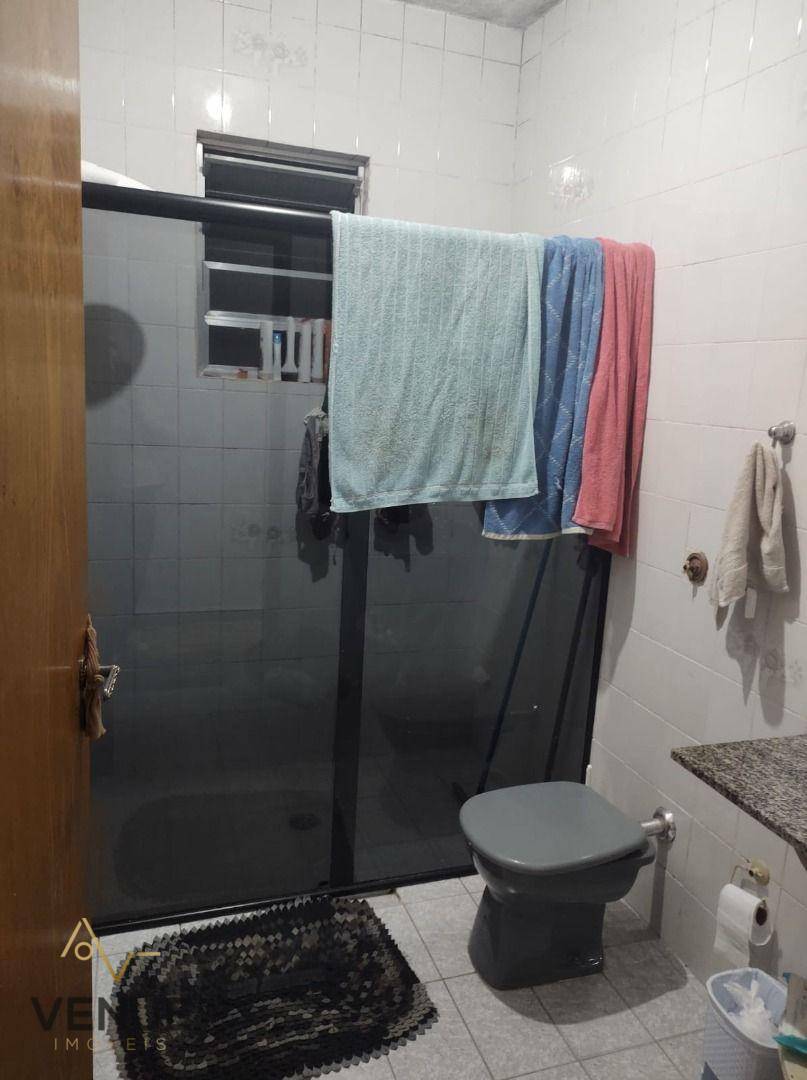 Sobrado à venda com 3 quartos, 125m² - Foto 32