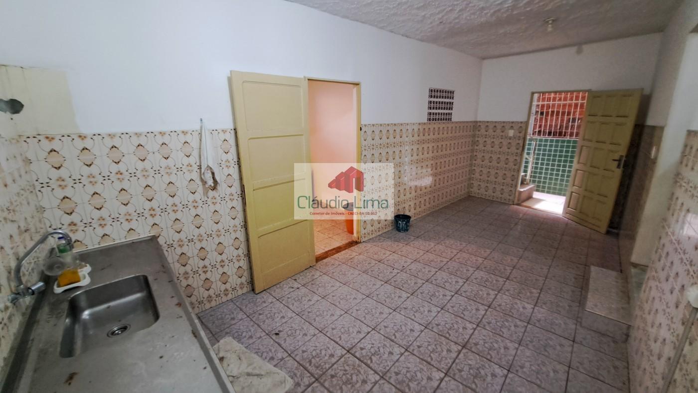 Casa à venda com 4 quartos, 142m² - Foto 17