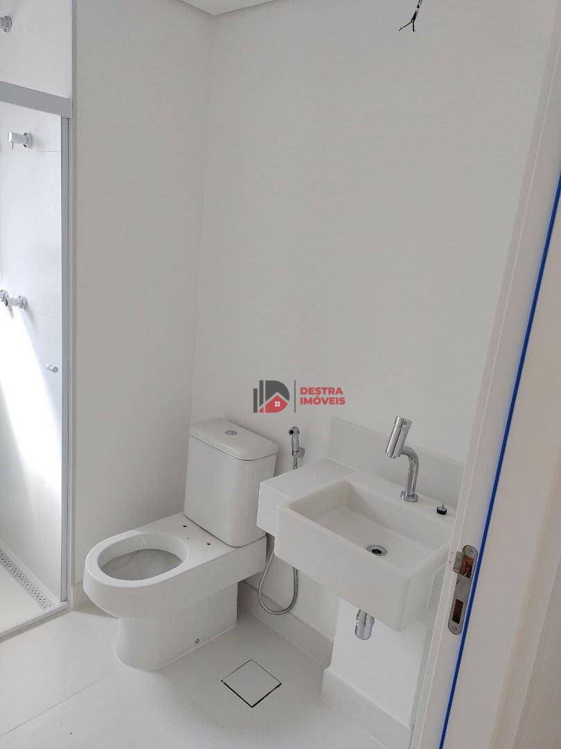 Apartamento à venda e aluguel com 3 quartos, 163m² - Foto 8