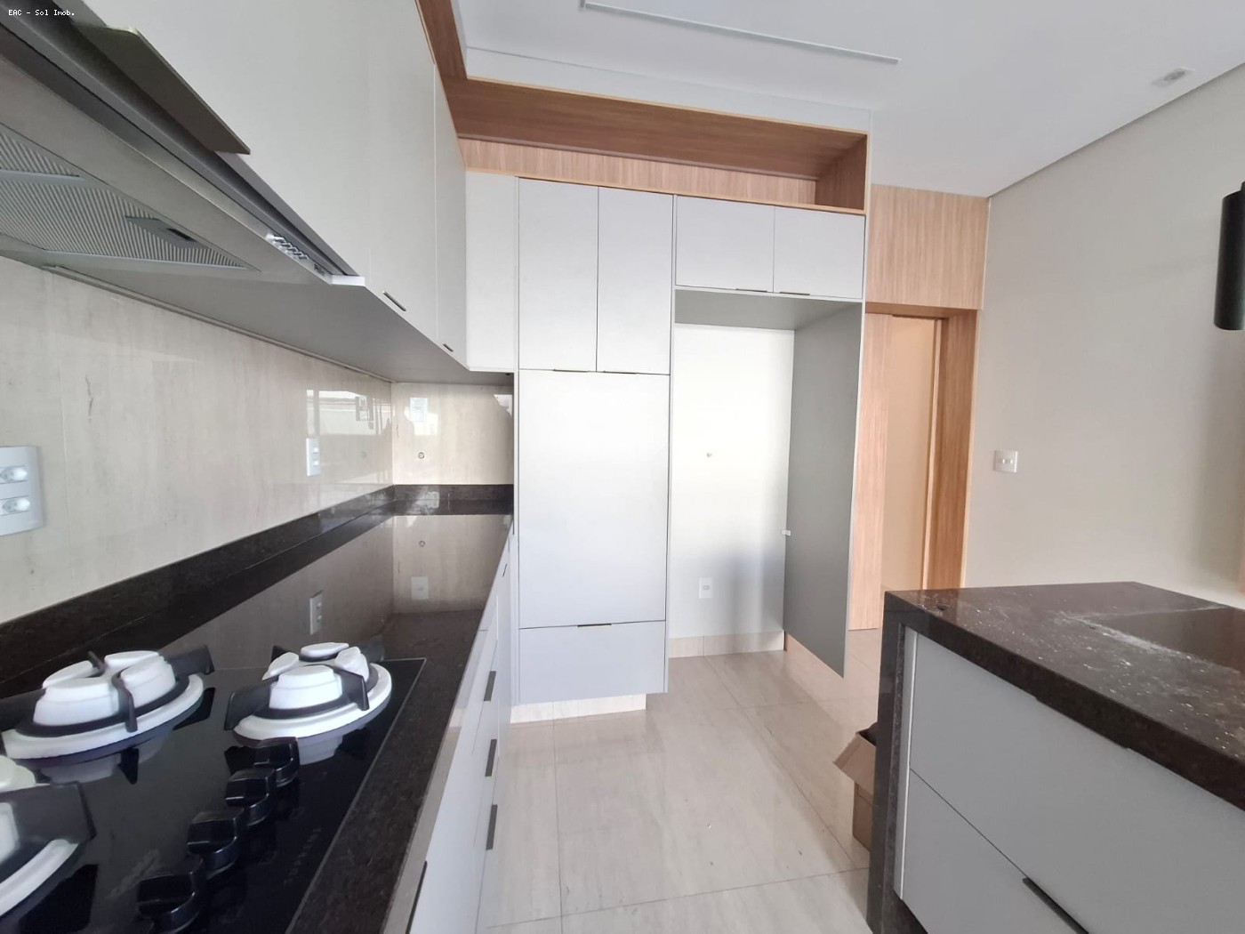 Casa de Condomínio - Foto 2