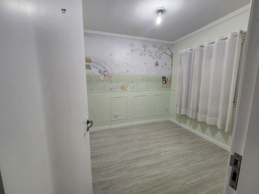 Sobrado à venda com 3 quartos, 121m² - Foto 48