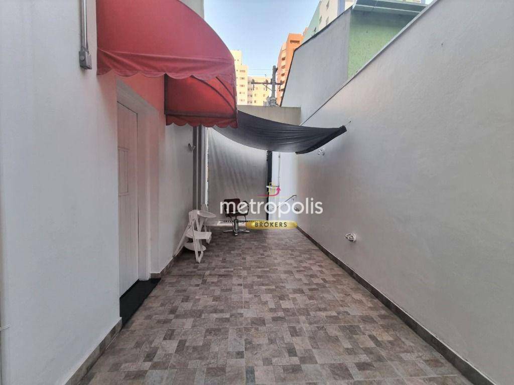 Prédio Inteiro à venda e aluguel, 867m² - Foto 58