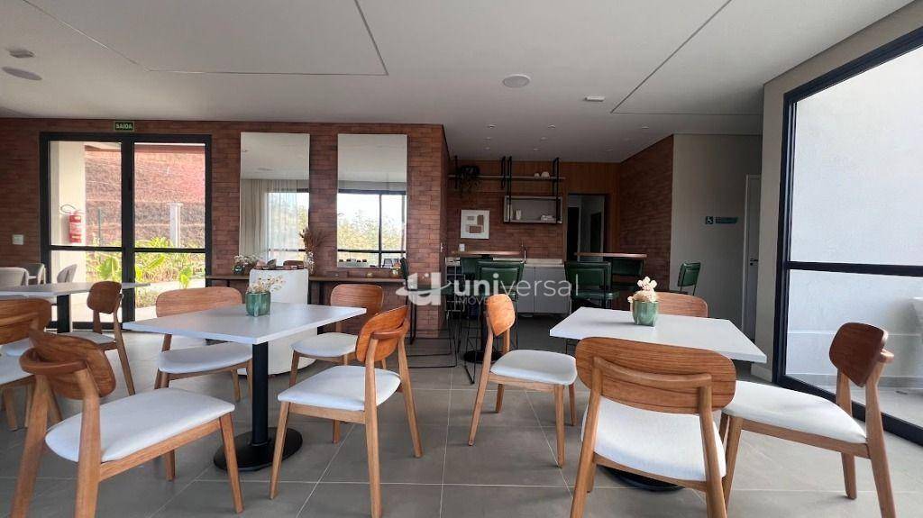 Loteamento e Condomínio à venda, 300M2 - Foto 18