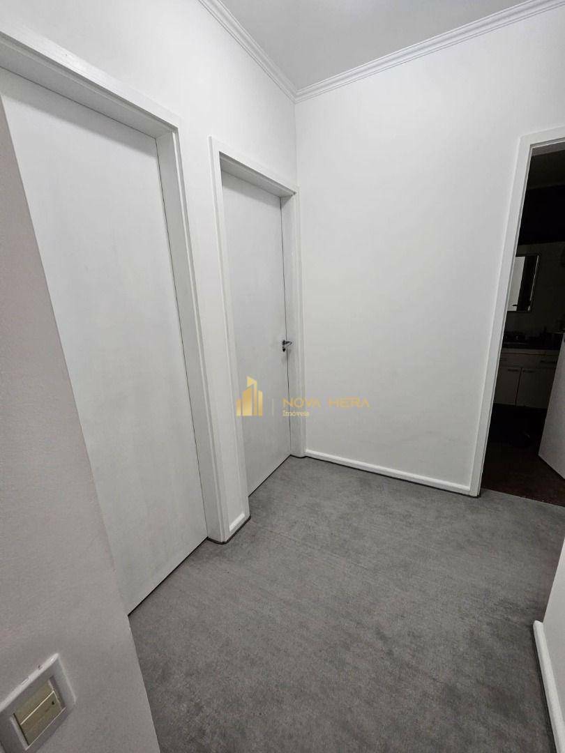 Apartamento à venda com 3 quartos, 154m² - Foto 6