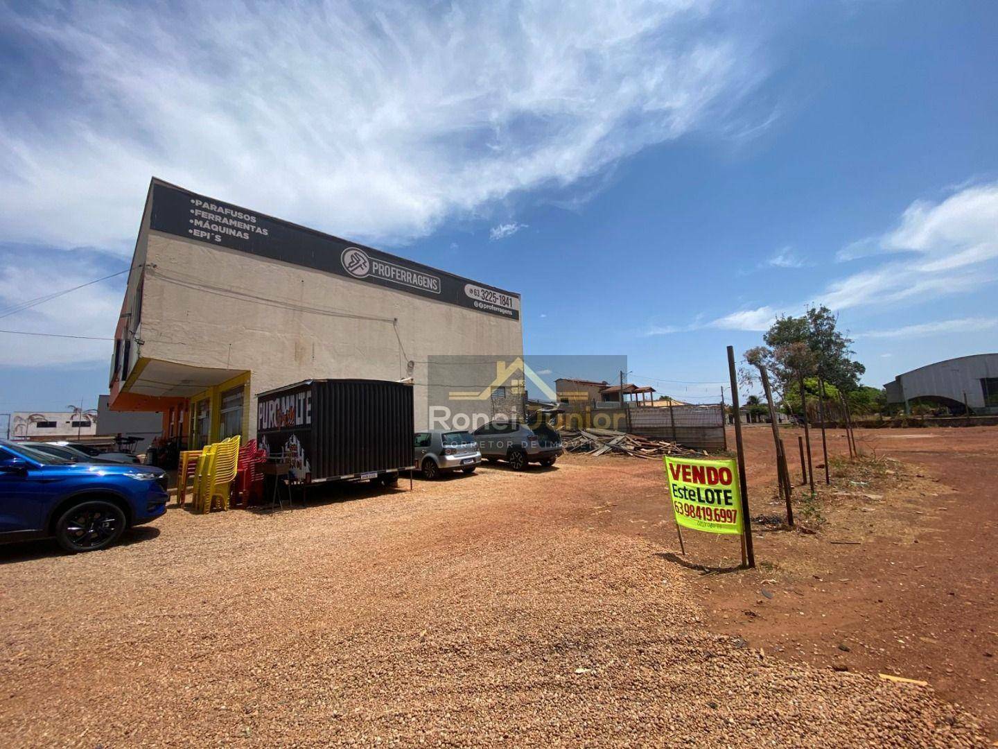 Terreno, 100 m² - Foto 7