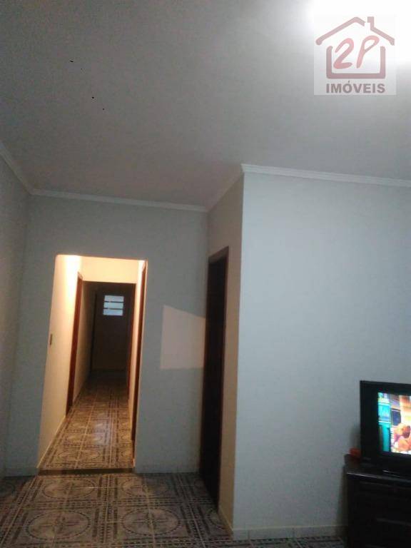 Chácara à venda com 4 quartos, 400m² - Foto 10