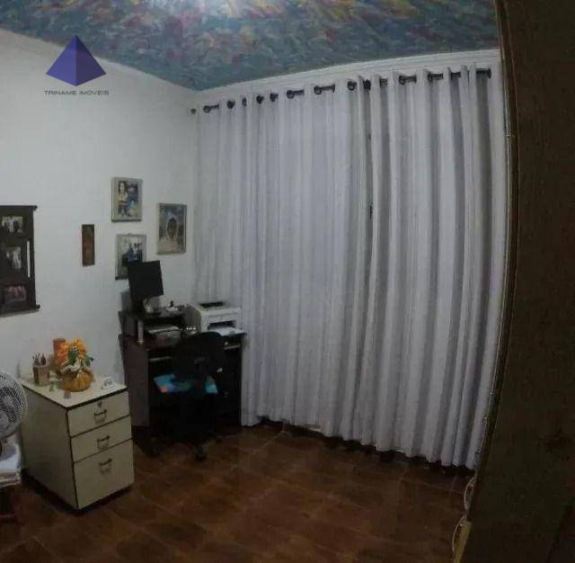 Sobrado à venda com 6 quartos, 125m² - Foto 6