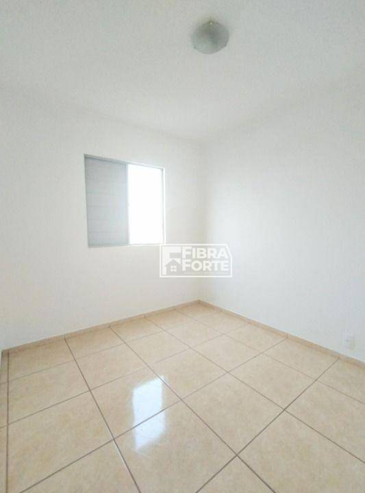 Apartamento à venda com 2 quartos, 44m² - Foto 8