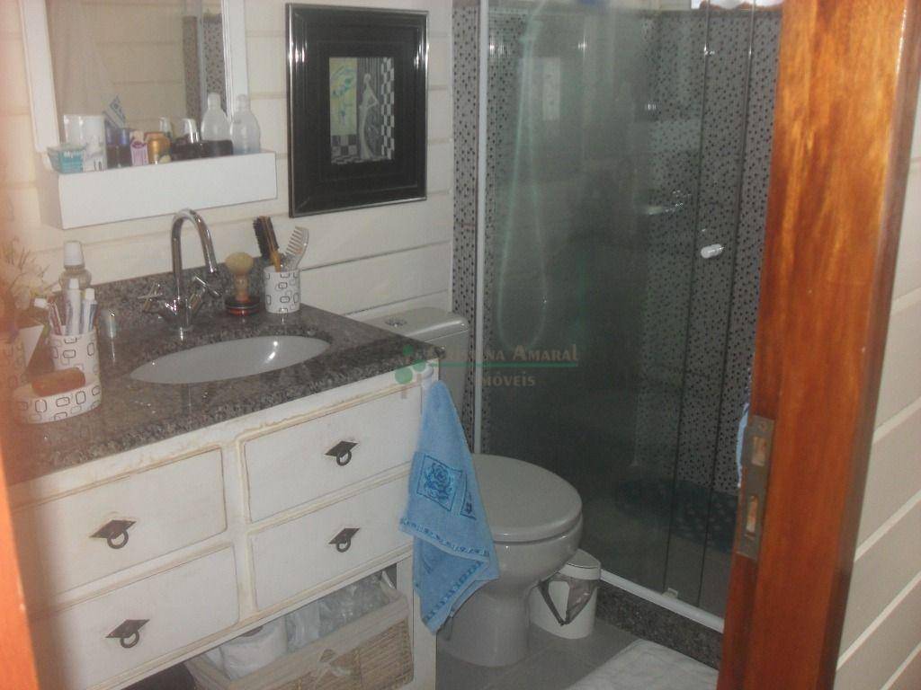 Casa de Condomínio à venda com 3 quartos, 200m² - Foto 43