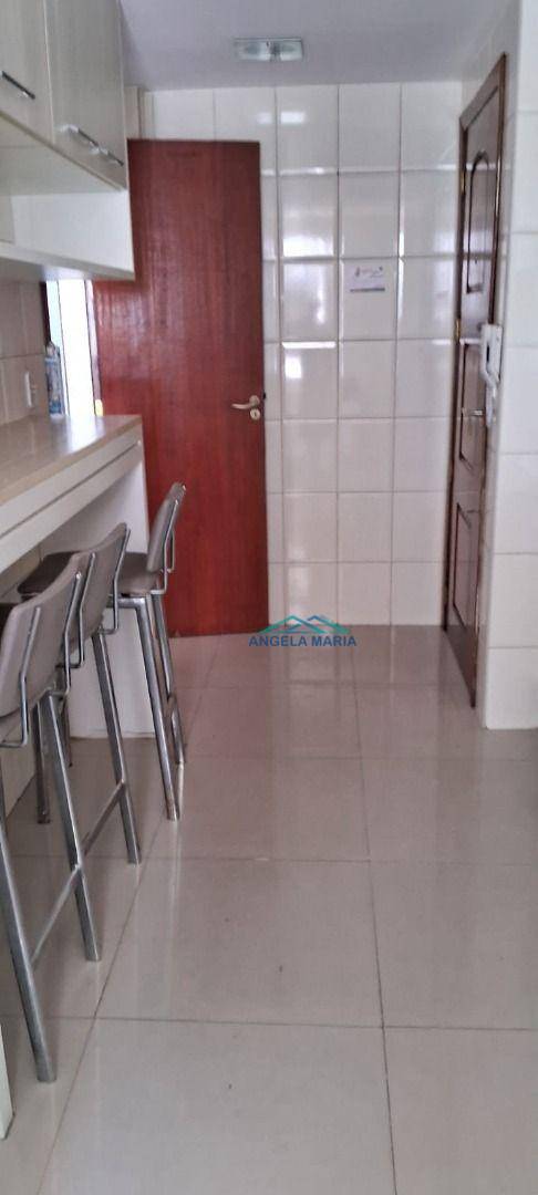 Apartamento para alugar com 3 quartos - Foto 31