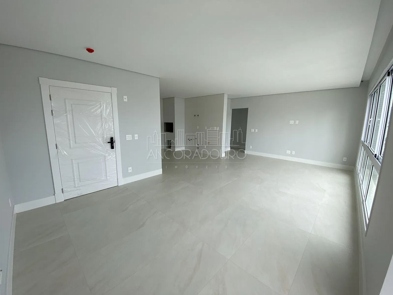 Apartamento à venda com 4 quartos, 132m² - Foto 22