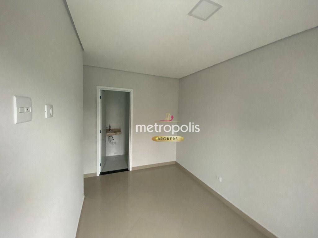 Apartamento à venda com 2 quartos, 50m² - Foto 12