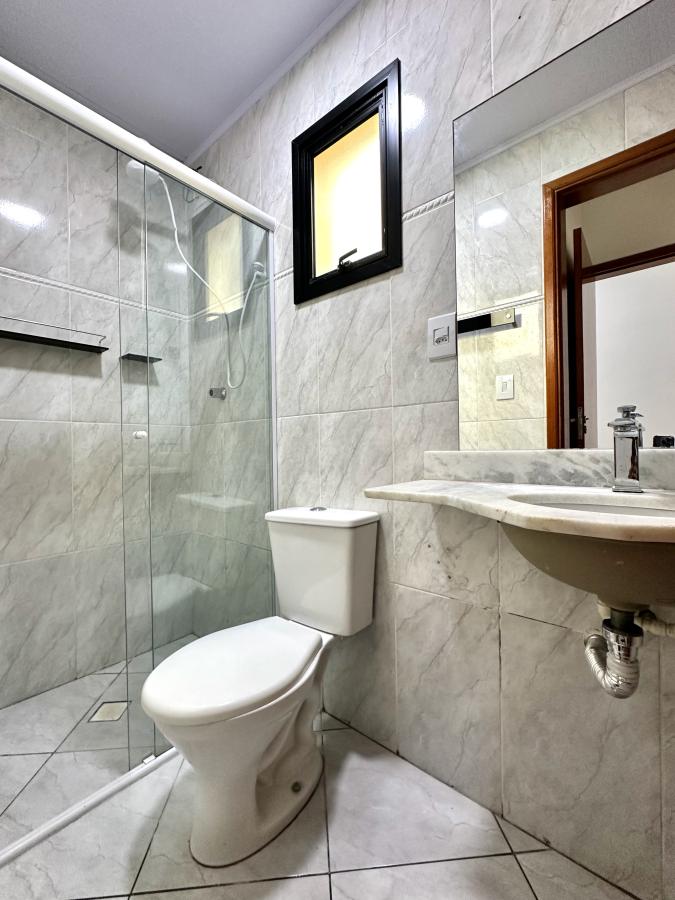 Apartamento à venda com 2 quartos, 90m² - Foto 21