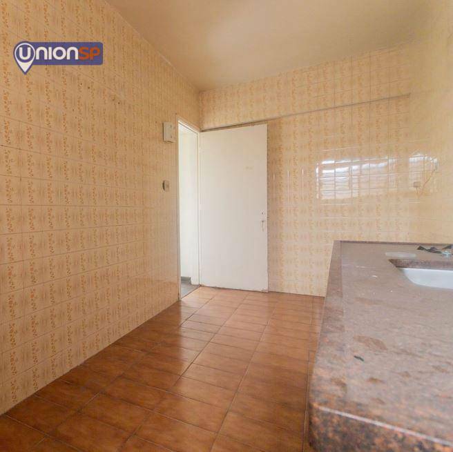 Apartamento à venda com 2 quartos, 76m² - Foto 16