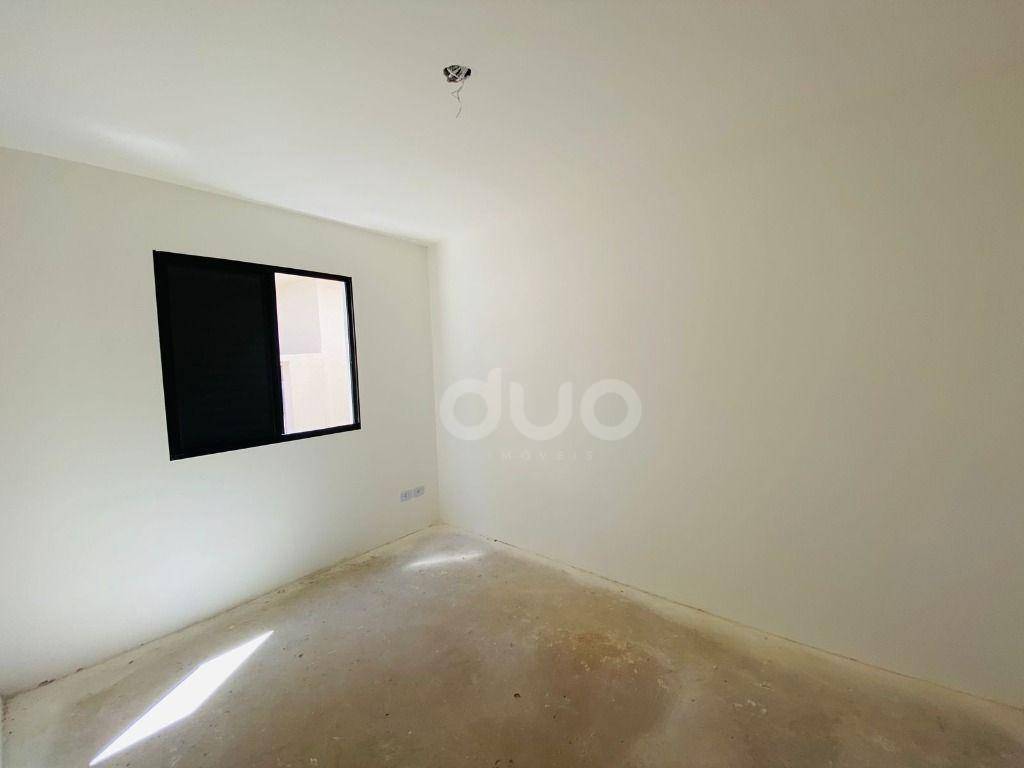 Apartamento à venda com 2 quartos, 52m² - Foto 10