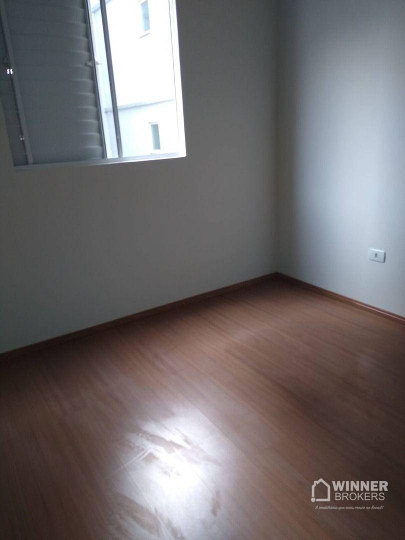 Apartamento à venda com 2 quartos, 49m² - Foto 18