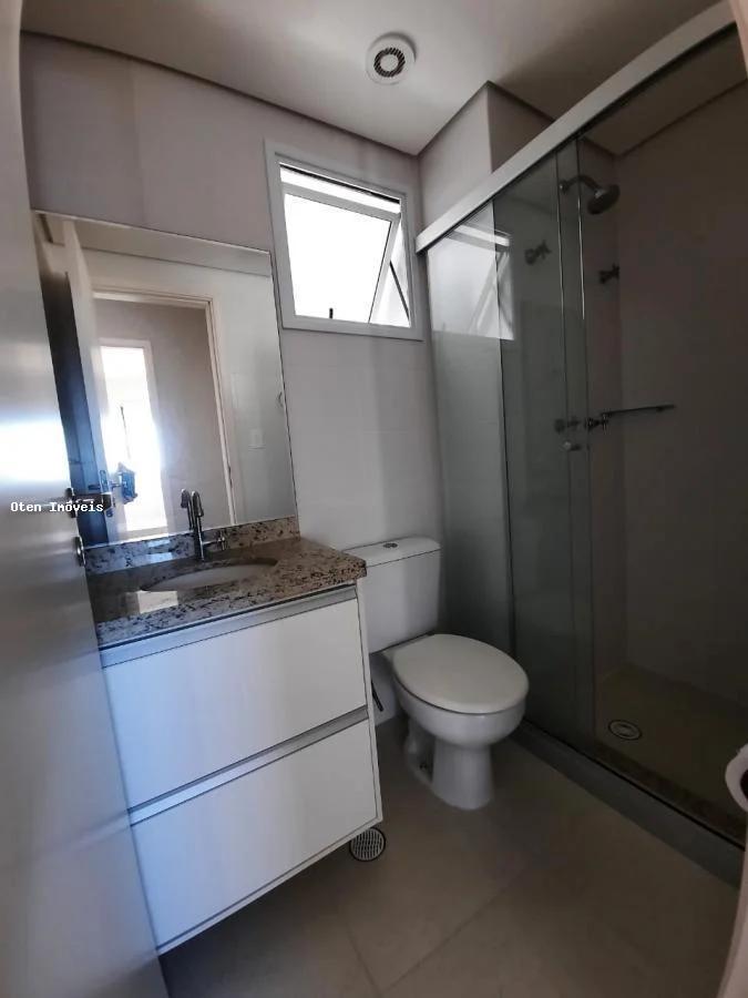 Apartamento para alugar com 2 quartos, 60m² - Foto 10