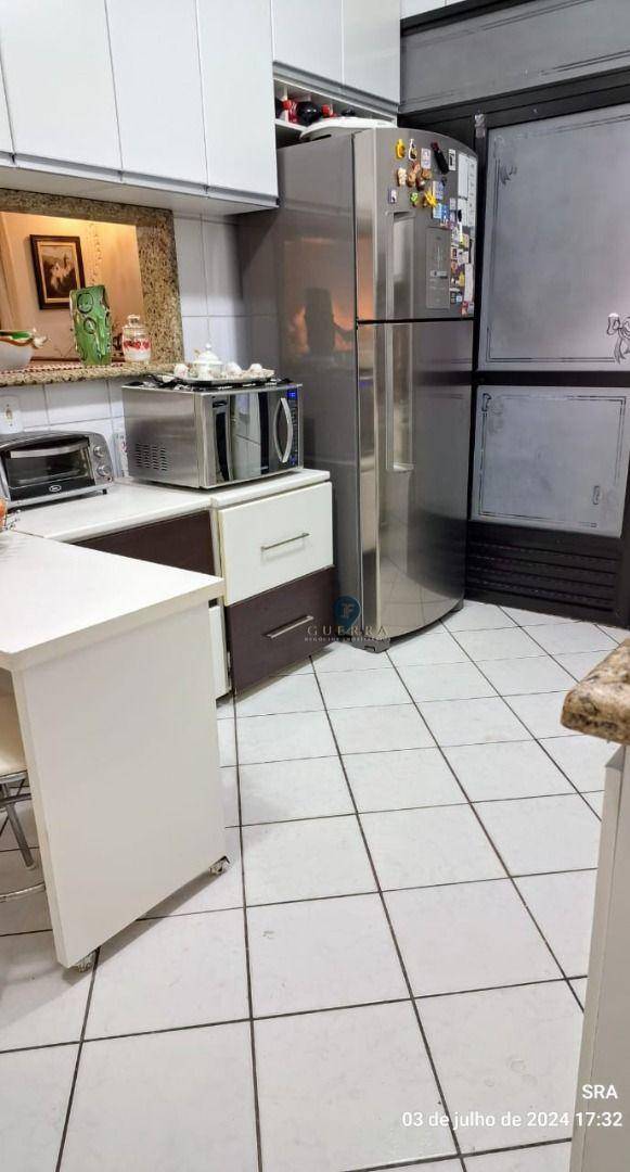 Apartamento à venda com 4 quartos, 116m² - Foto 22