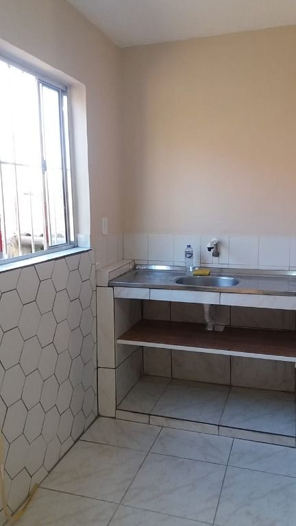 Sobrado à venda com 5 quartos, 400m² - Foto 41