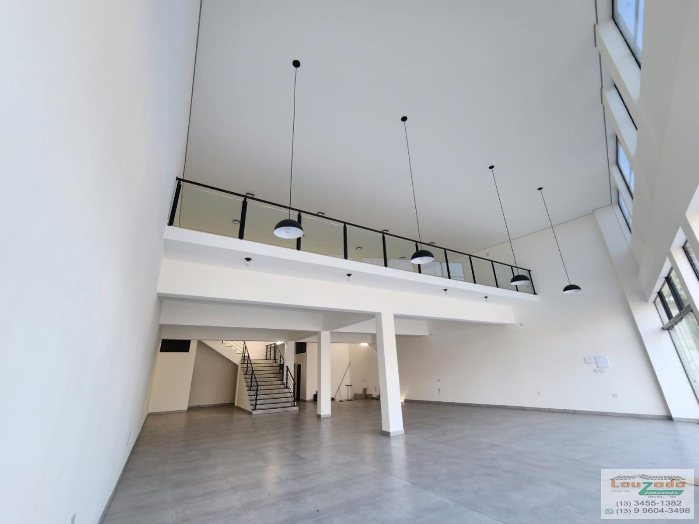 Prédio Inteiro para alugar, 315m² - Foto 5