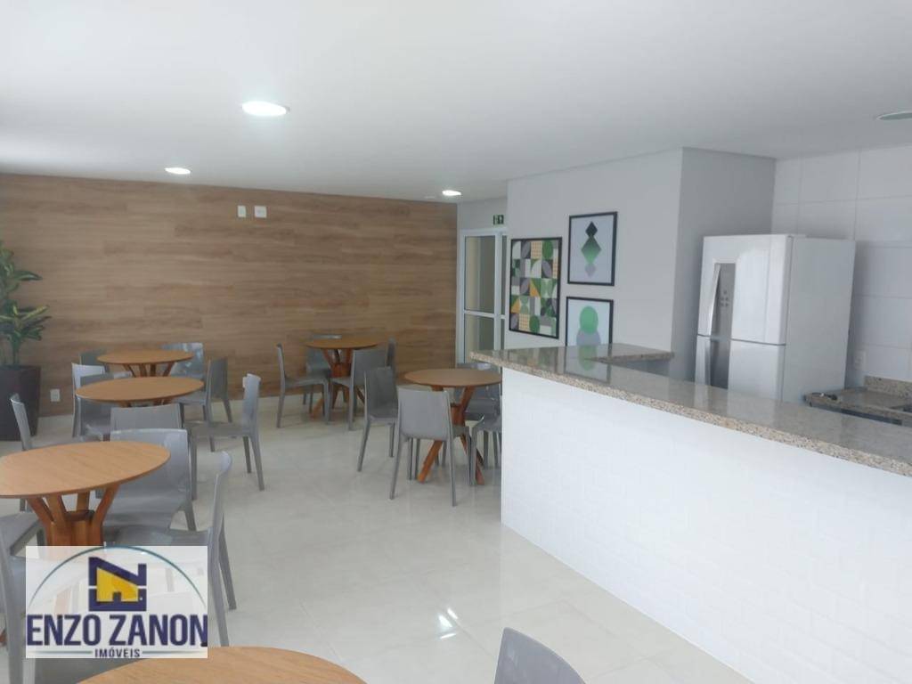 Apartamento à venda com 2 quartos, 63m² - Foto 12