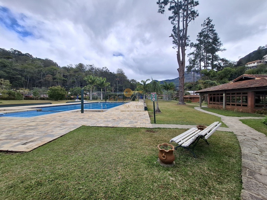 Flat/Apart Hotel, 1 quarto, 22 m² - Foto 14