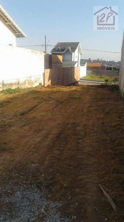 Terreno à venda, 140M2 - Foto 2