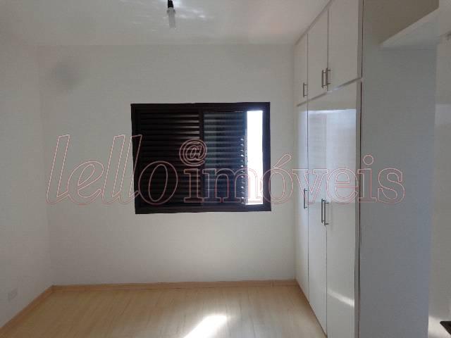 Apartamento para alugar com 3 quartos, 125m² - Foto 20