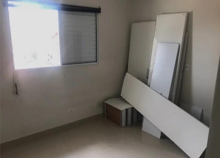 Sobrado à venda com 2 quartos, 122m² - Foto 26