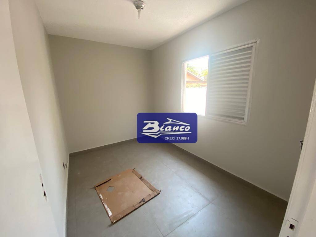 Casa à venda e aluguel com 3 quartos, 280m² - Foto 28