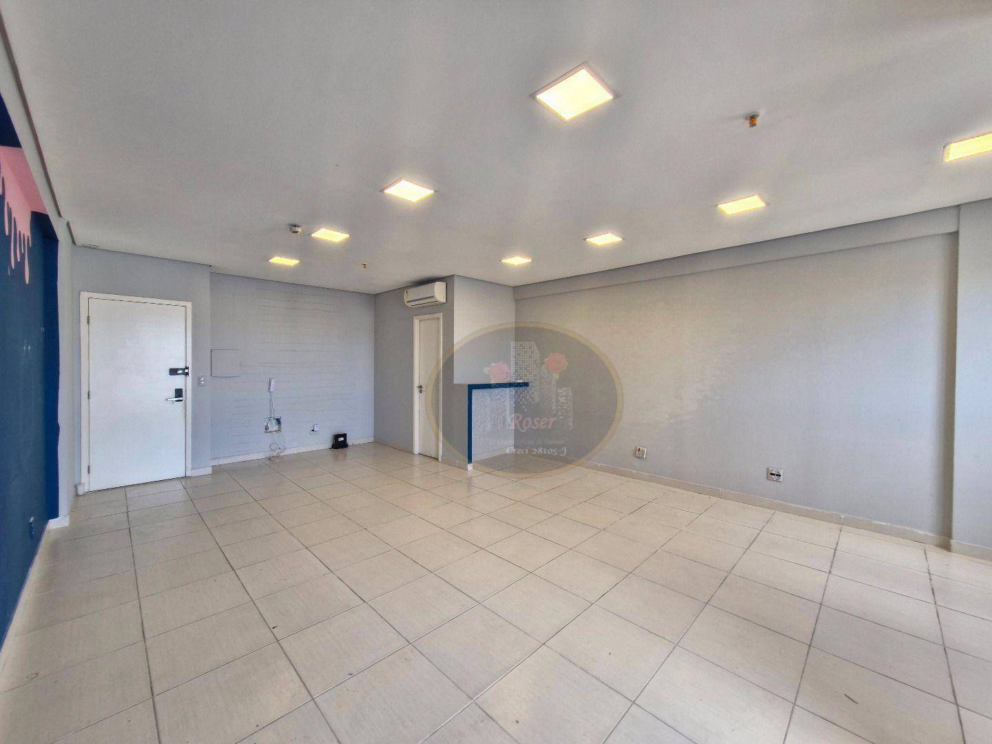 Sala-Conjunto, 42 m² - Foto 4