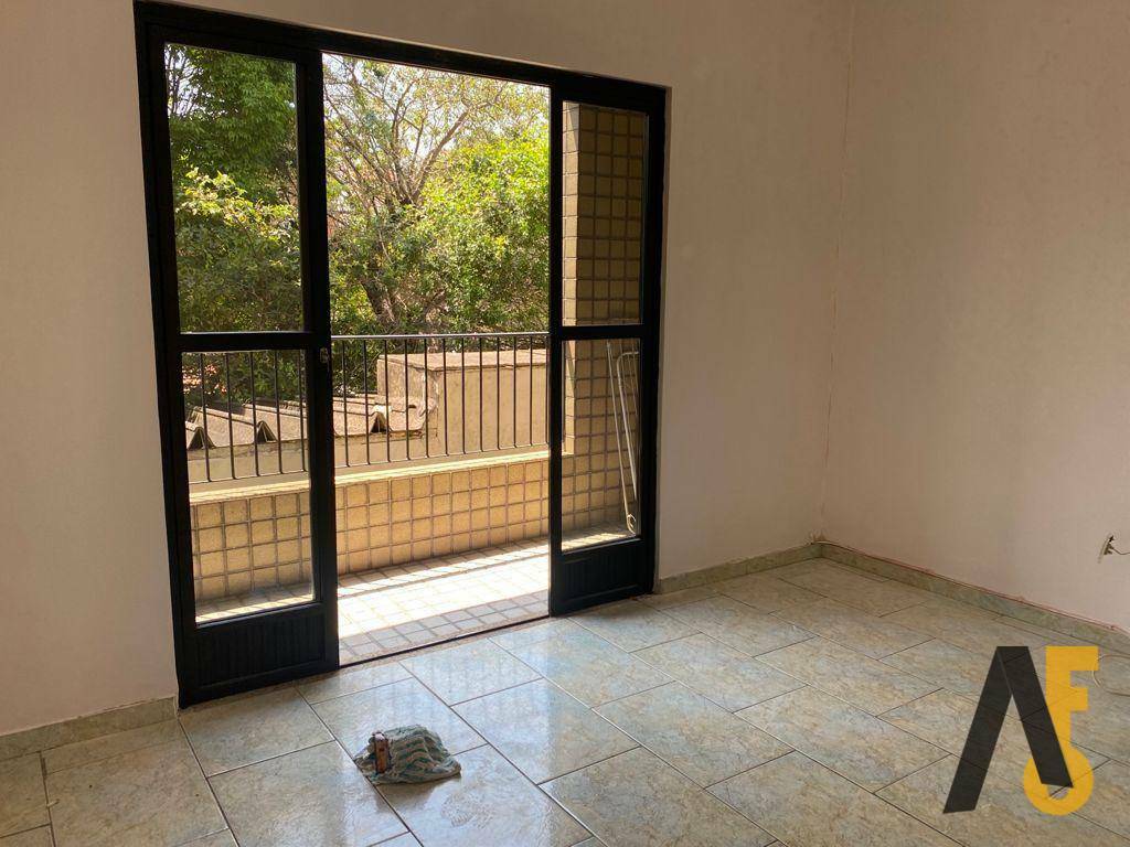 Apartamento à venda com 2 quartos, 72m² - Foto 6