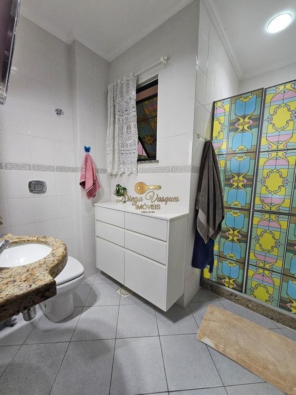 Cobertura à venda com 3 quartos, 144m² - Foto 16
