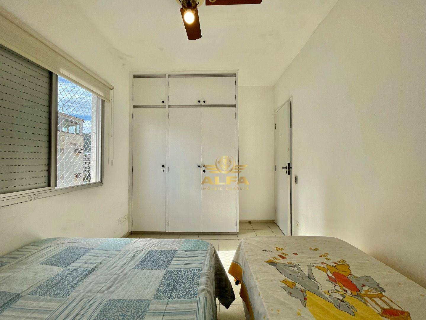 Apartamento à venda com 2 quartos, 70m² - Foto 7