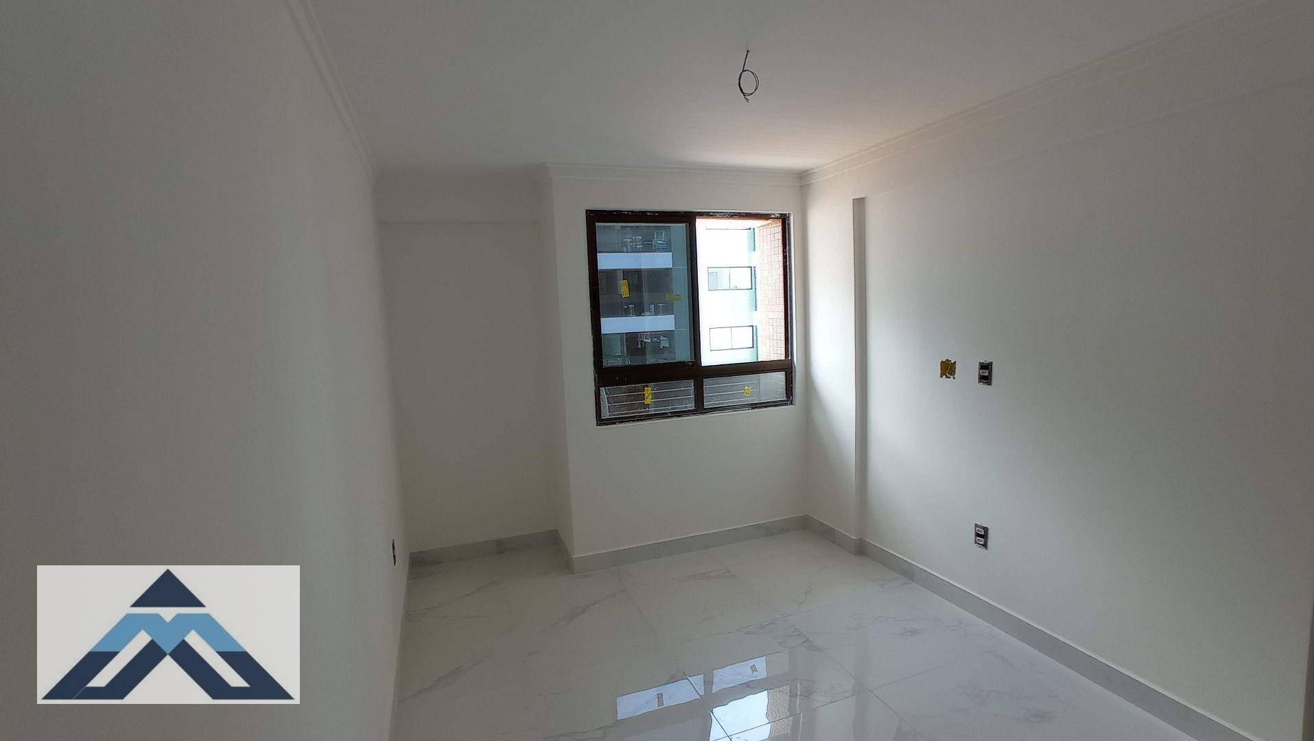 Apartamento à venda com 2 quartos, 60m² - Foto 42