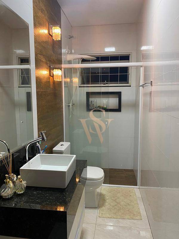 Sobrado à venda com 3 quartos, 230m² - Foto 17