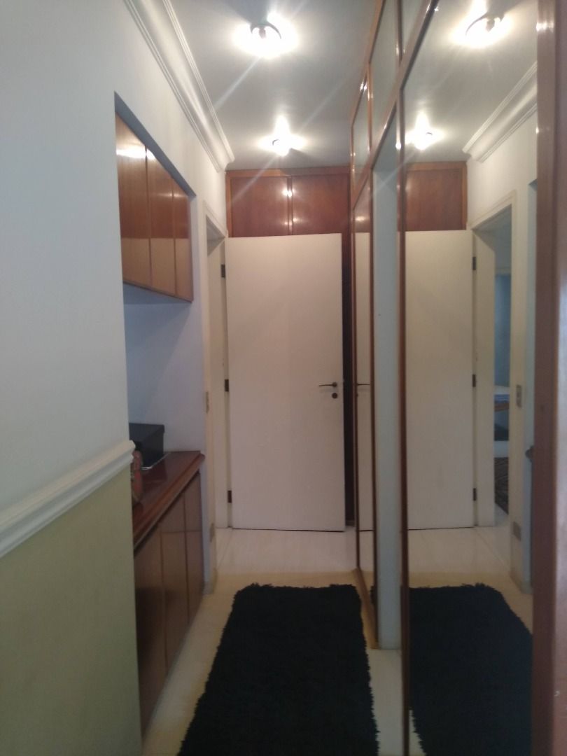 Apartamento à venda com 3 quartos, 211m² - Foto 55