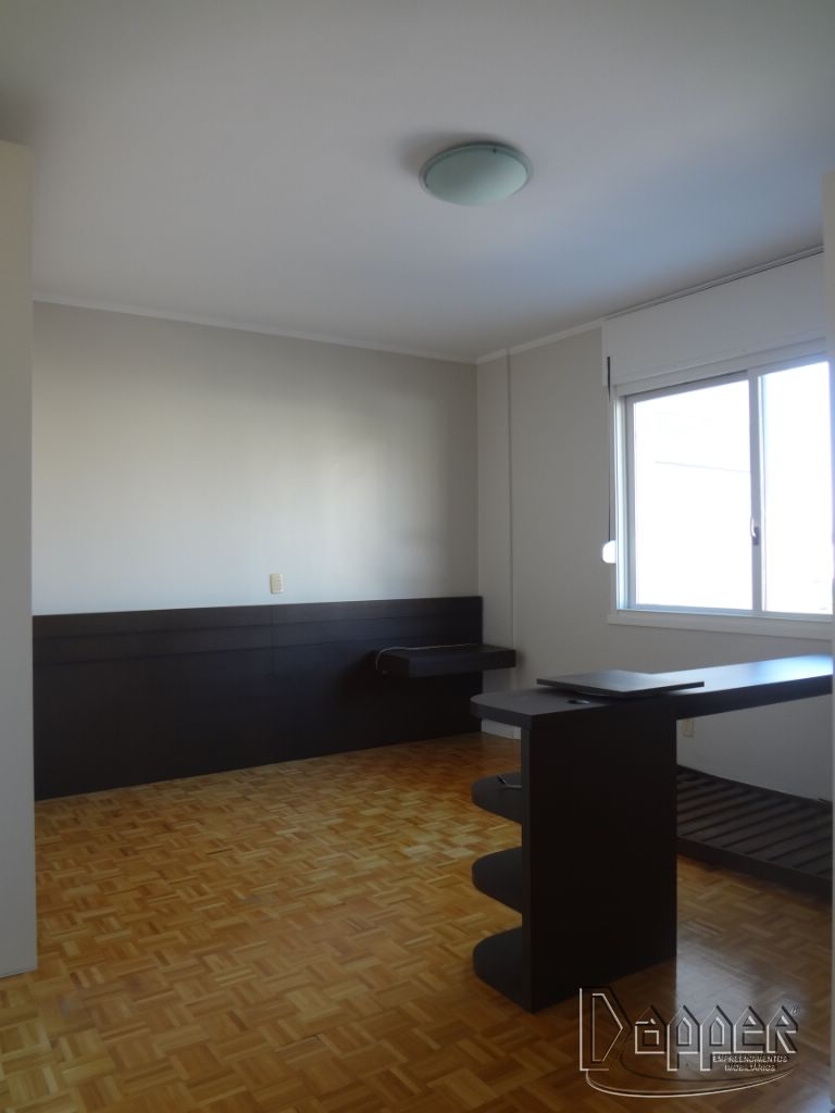 Apartamento à venda com 3 quartos, 189m² - Foto 7