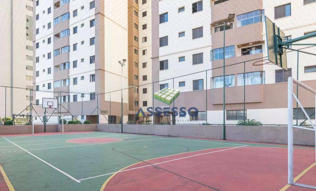 Apartamento à venda com 3 quartos, 75m² - Foto 35