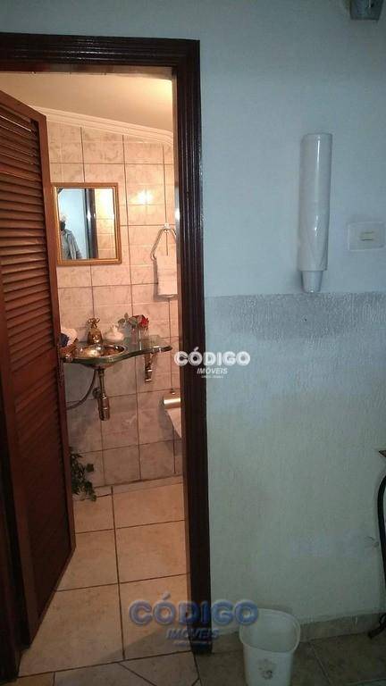 Prédio Inteiro à venda, 175m² - Foto 16