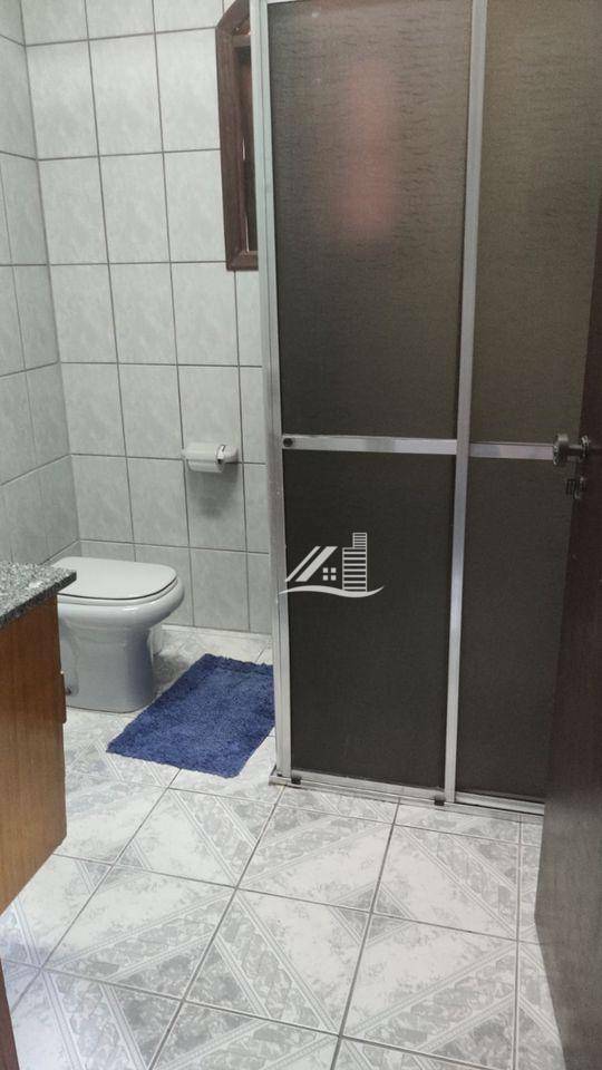 Sobrado à venda com 3 quartos, 290m² - Foto 14