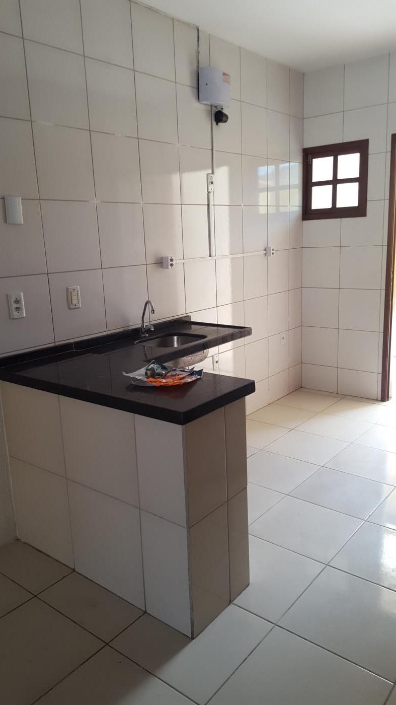 Casa para alugar com 3 quartos, 120m² - Foto 9