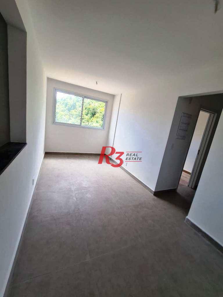 Apartamento à venda e aluguel com 2 quartos, 58m² - Foto 24