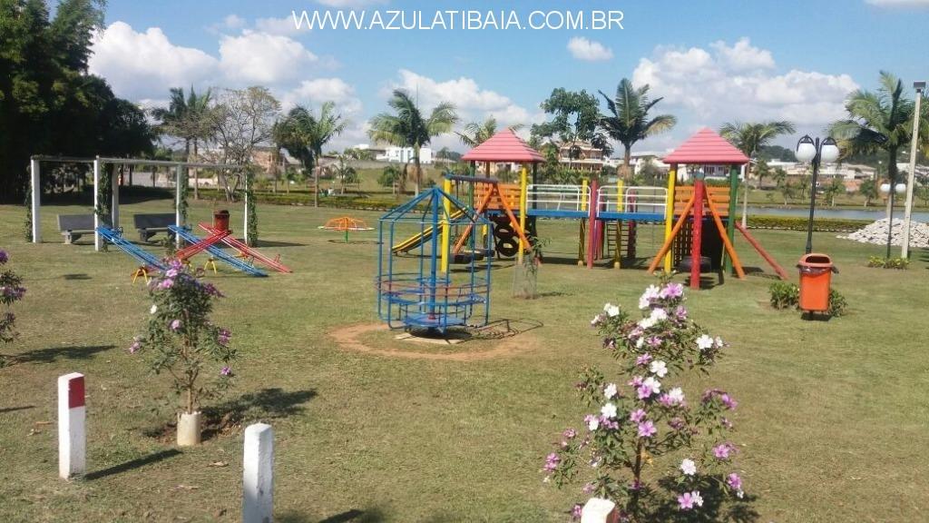 Casa de Condomínio à venda com 5 quartos, 534m² - Foto 41