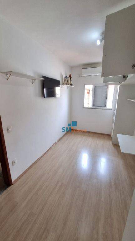 Casa à venda com 2 quartos, 76m² - Foto 19