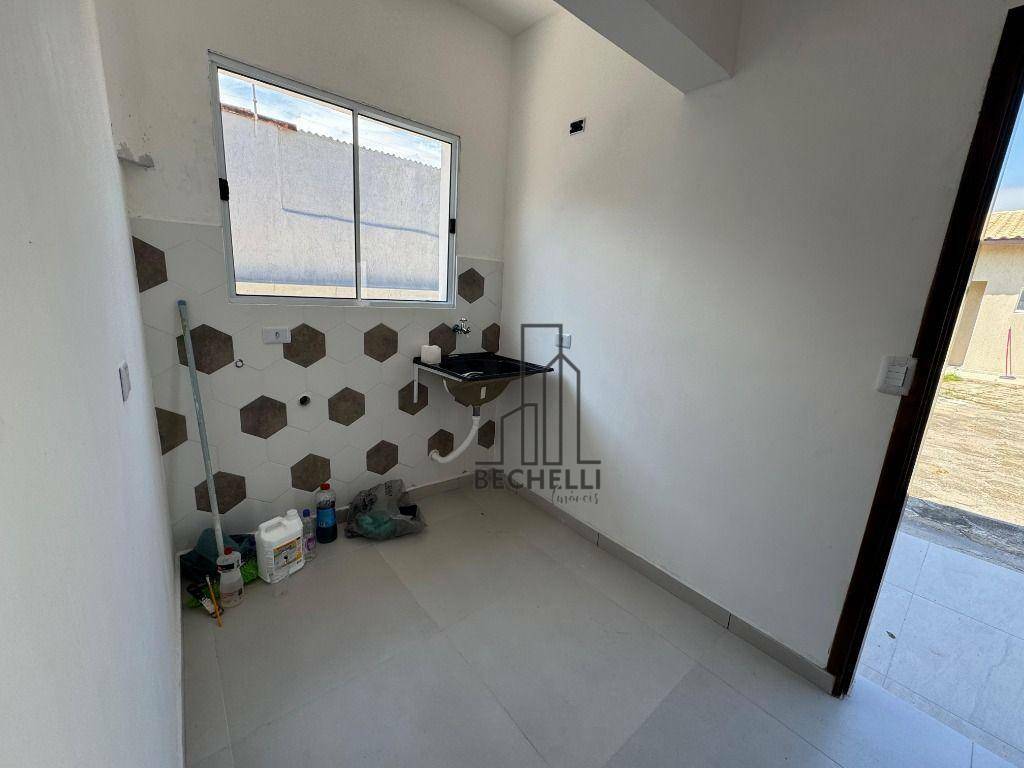 Casa à venda com 4 quartos, 407M2 - Foto 14