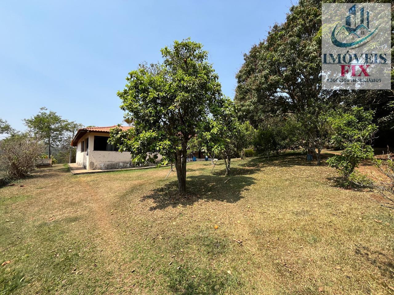 Fazenda à venda com 8 quartos, 49000m² - Foto 41