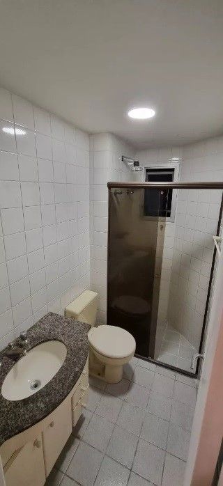 Apartamento à venda com 3 quartos, 117m² - Foto 14